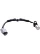 PAT Crank Angle Sensor