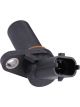 PAT Crank Angle Sensor