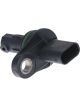 PAT Crank Angle Sensor