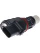 PAT Crank Angle Sensor