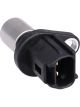 PAT Crank Angle Sensor