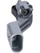 PAT Crank Angle Sensor