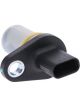 PAT Crank Angle Sensor