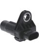 PAT Crank Angle Sensor