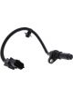 PAT Crank Angle Sensor