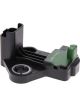 PAT Crank Angle Sensor