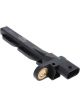 PAT Crank Angle Sensor