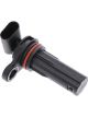 PAT Crank Angle Sensor
