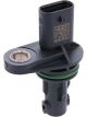 PAT Crank Angle Sensor