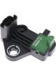 PAT Crank Angle Sensor