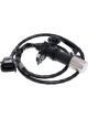 PAT Crank Angle Sensor