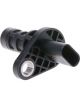 PAT Crank Angle Sensor