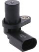 PAT Crank Angle Sensor