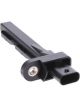 PAT Crank Angle Sensor