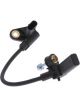 PAT Crank Angle Sensor