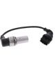 PAT Crank Angle Sensor