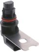 PAT Crank Angle Sensor