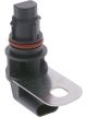 PAT Crank Angle Sensor