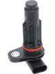 PAT Crank Angle Sensor