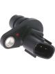 PAT Crank Angle Sensor