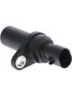 PAT Crank Angle Sensor