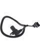 PAT Crank Angle Sensor