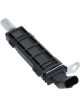 PAT Crank Angle Sensor