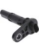 PAT Crank Angle Sensor