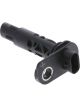 PAT Crank Angle Sensor