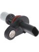 PAT Crank Angle Sensor