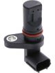 PAT Crank Angle Sensor