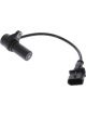 PAT Crank Angle Sensor