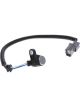 PAT Crank Angle Sensor
