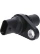 PAT Crank Angle Sensor