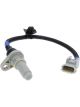 PAT Crank Angle Sensor