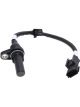 PAT Crank Angle Sensor