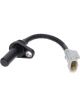 PAT Crank Angle Sensor