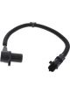 PAT Crank Angle Sensor