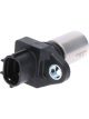 PAT Crank Angle Sensor