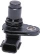 PAT Crank Angle Sensor