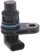 PAT Crank Angle Sensor