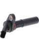 PAT Crank Angle Sensor