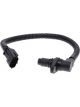 PAT Crank Angle Sensor