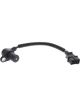 PAT Crank Angle Sensor