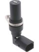 PAT Crank Angle Sensor