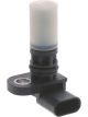 PAT Crank Angle Sensor