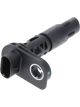 PAT Crank Angle Sensor