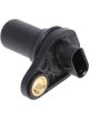 PAT Crank Angle Sensor
