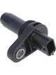 PAT Crank Angle Sensor
