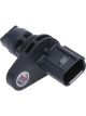 PAT Crank Angle Sensor